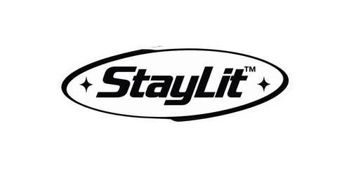 STAYLIT®