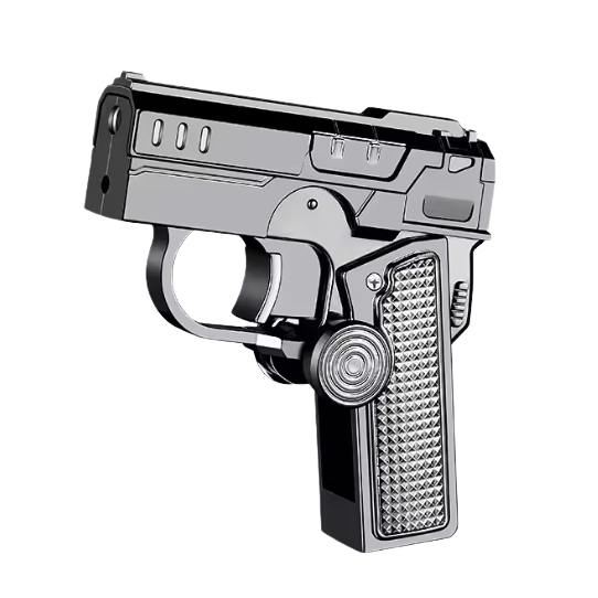 PocketFire™