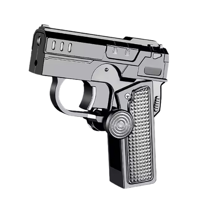 PocketFire™
