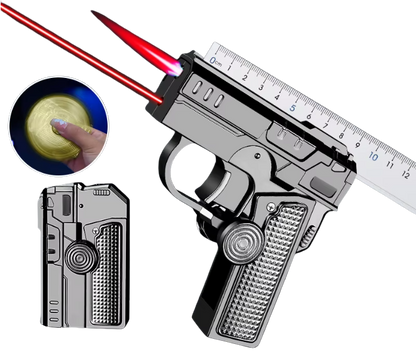 PocketFire™